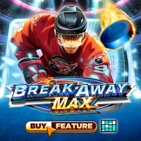 Trò chơi Nổ Hũ trên 888slots app
