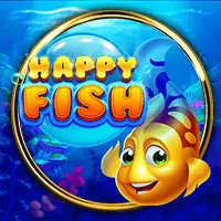 Cá cược thể thao trên 888slots app
