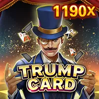 Game Bắn Cá trên 888slots app